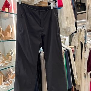 Fera Ski Pants Women